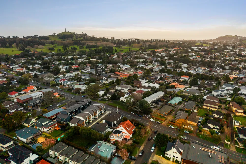 Photos of 249 Campbell Road