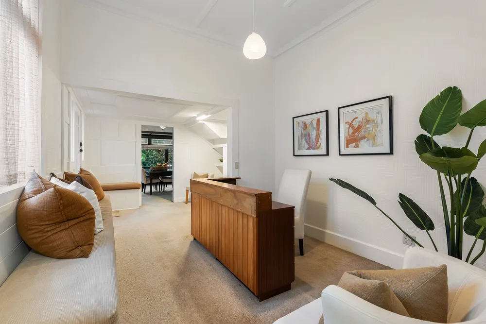 Photos of 249 Campbell Road