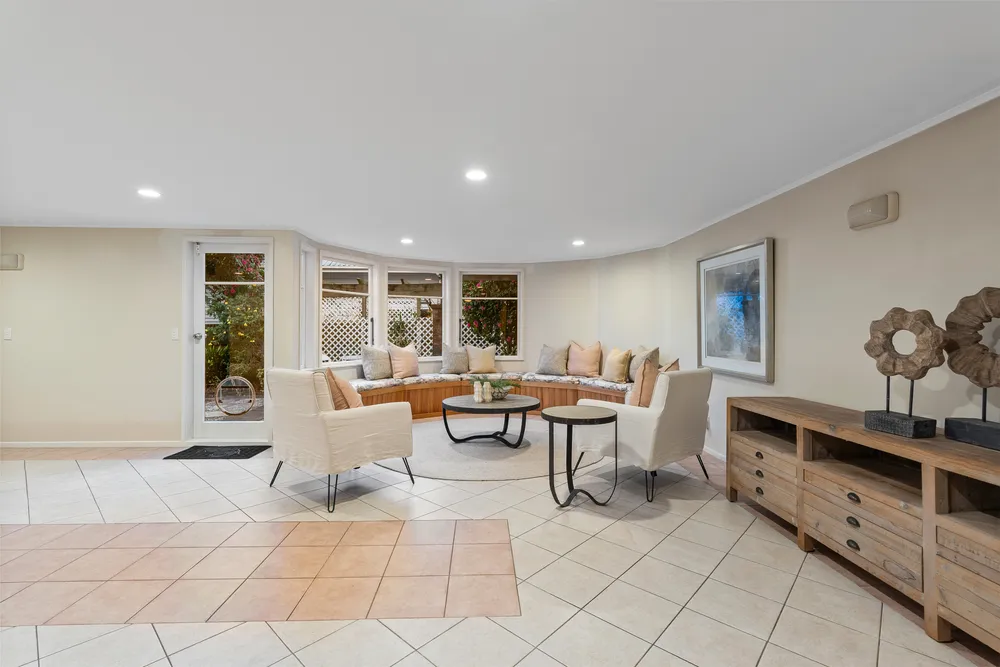Photos of 249 Campbell Road