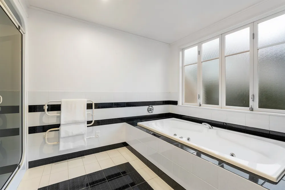 Photos of 249 Campbell Road