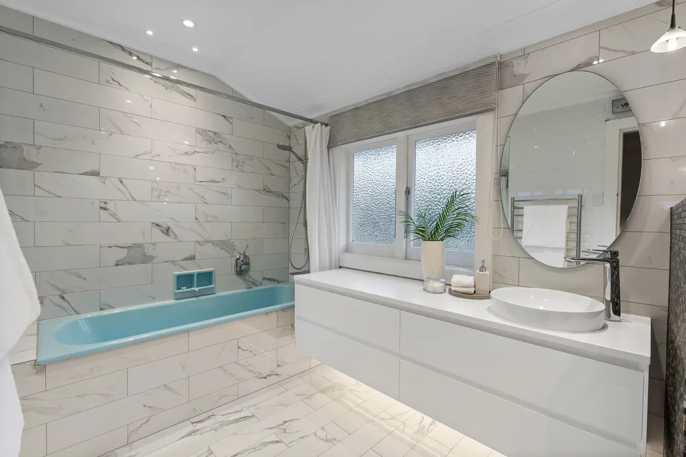 Photos of 249 Campbell Road