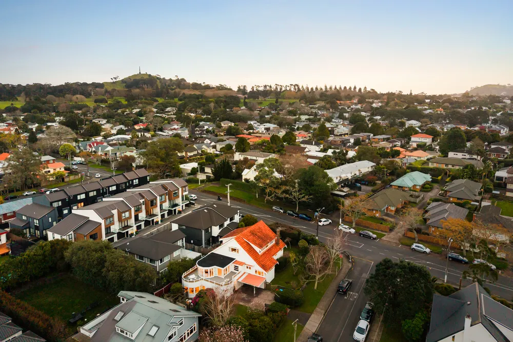 Photos of 249 Campbell Road