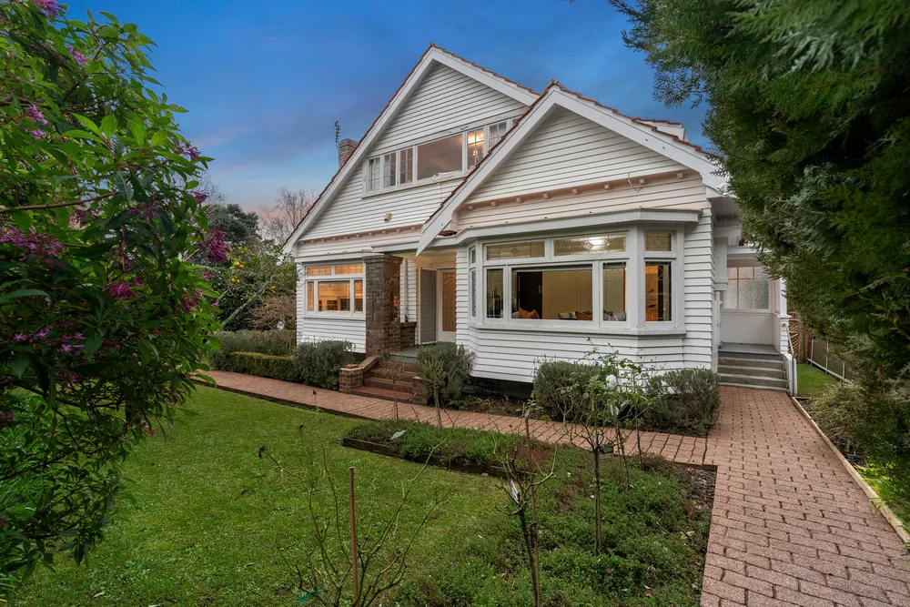 Photos of 249 Campbell Road