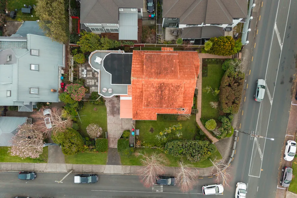 Photos of 249 Campbell Road