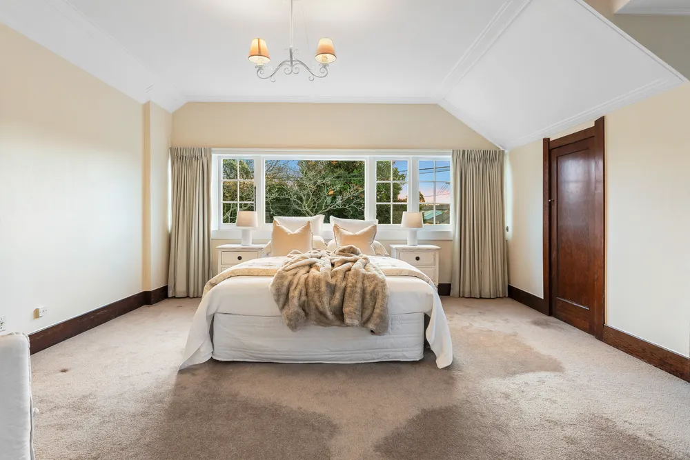 Photos of 249 Campbell Road