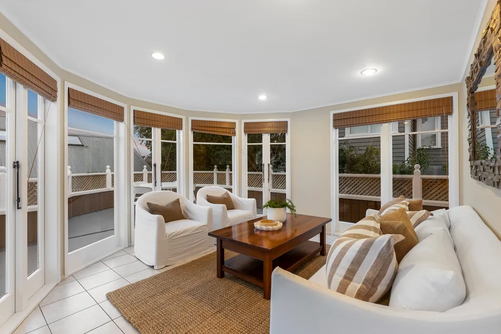 Photos of 249 Campbell Road