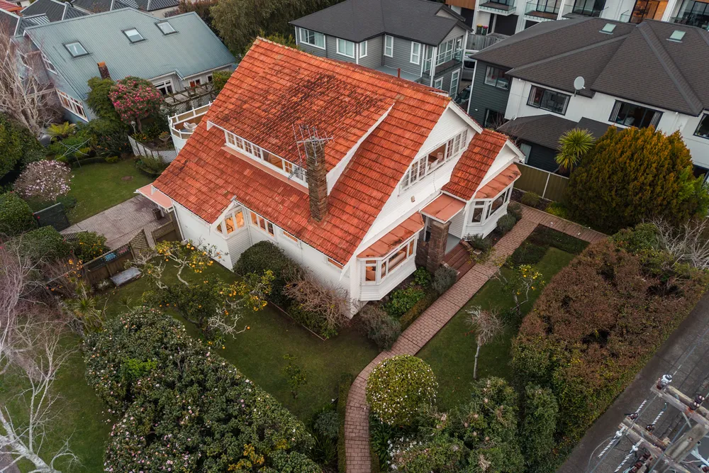 Photos of 249 Campbell Road