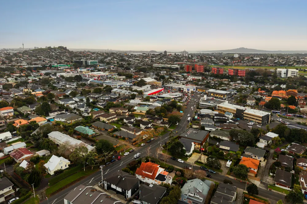 Photos of 249 Campbell Road