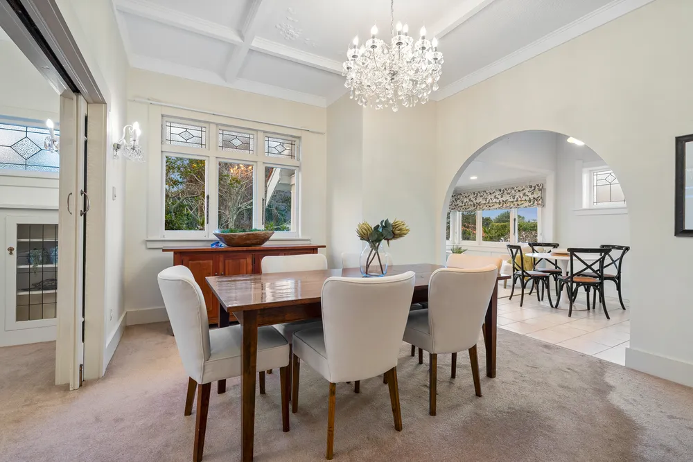 Photos of 249 Campbell Road