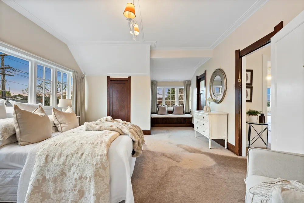 Photos of 249 Campbell Road