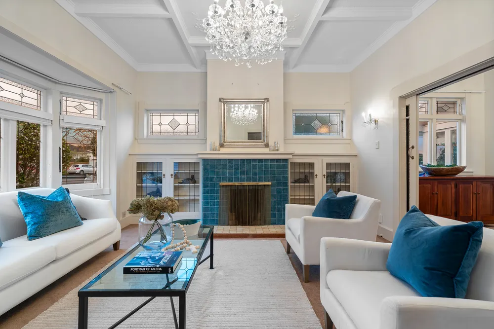 Photos of 249 Campbell Road