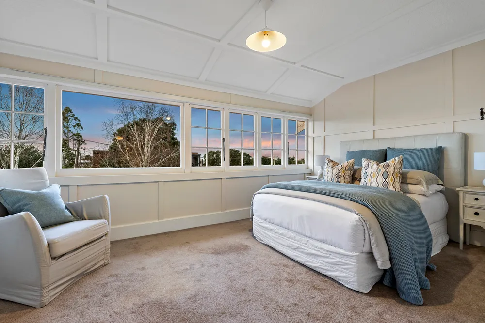 Photos of 249 Campbell Road