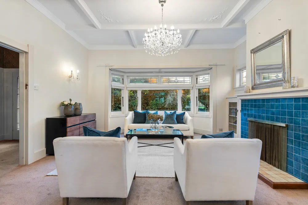 Photos of 249 Campbell Road