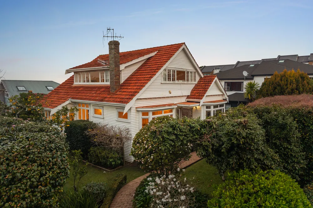 Photos of 249 Campbell Road