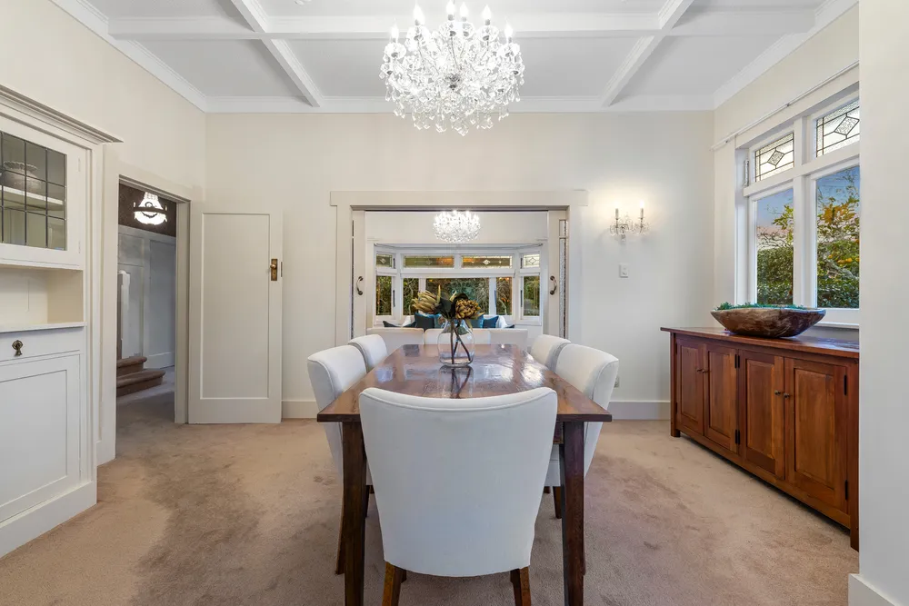 Photos of 249 Campbell Road