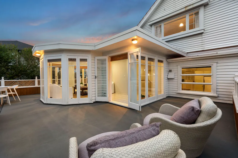 Photos of 249 Campbell Road