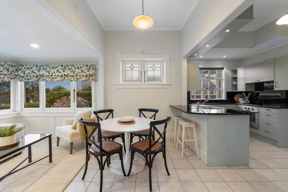 Photos of 249 Campbell Road