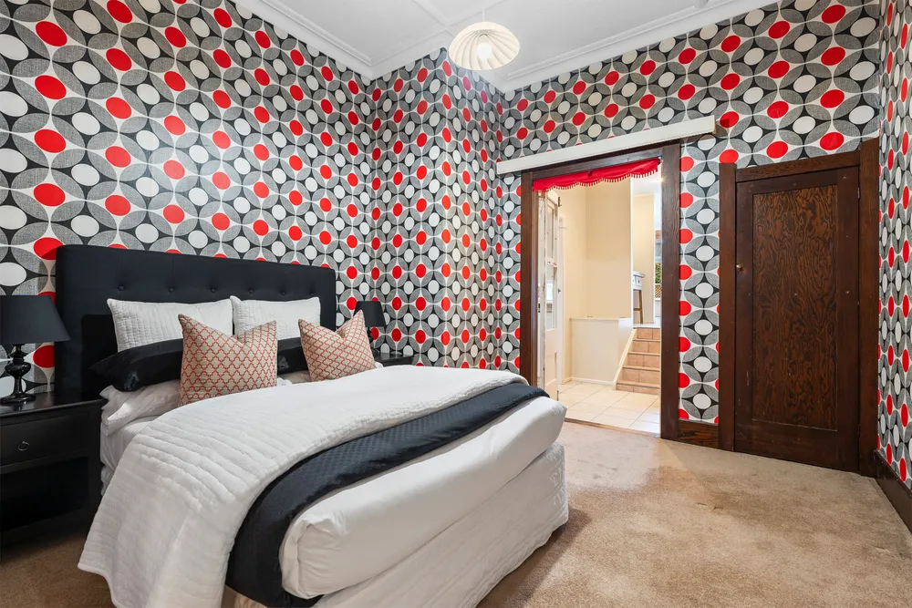 Photos of 249 Campbell Road