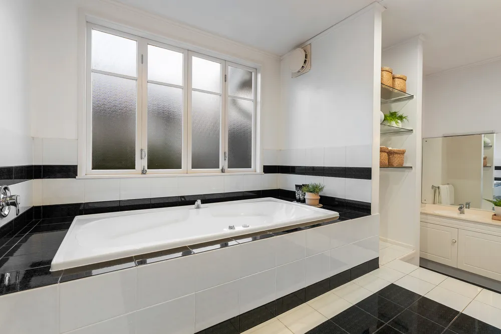 Photos of 249 Campbell Road