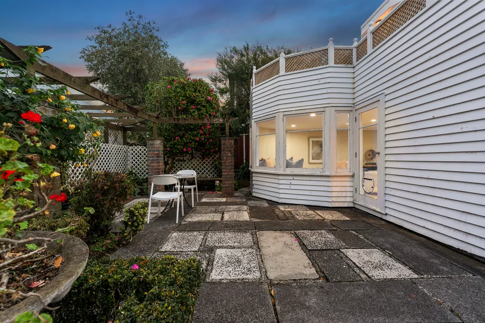 Photos of 249 Campbell Road