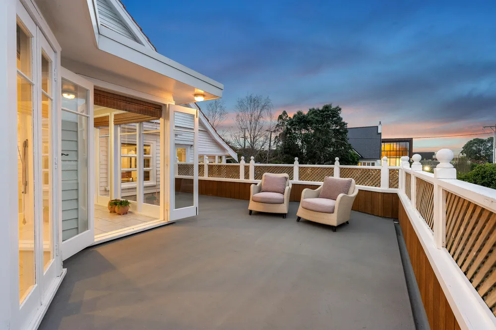 Photos of 249 Campbell Road