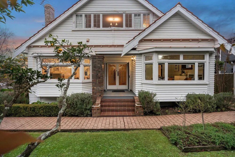 Photos of 249 Campbell Road