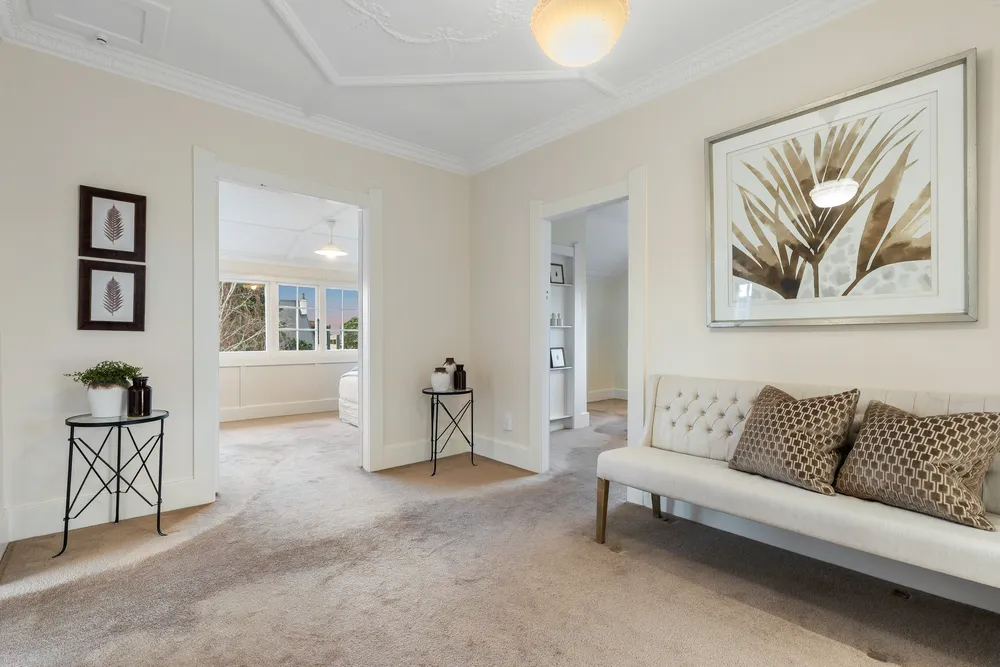 Photos of 249 Campbell Road