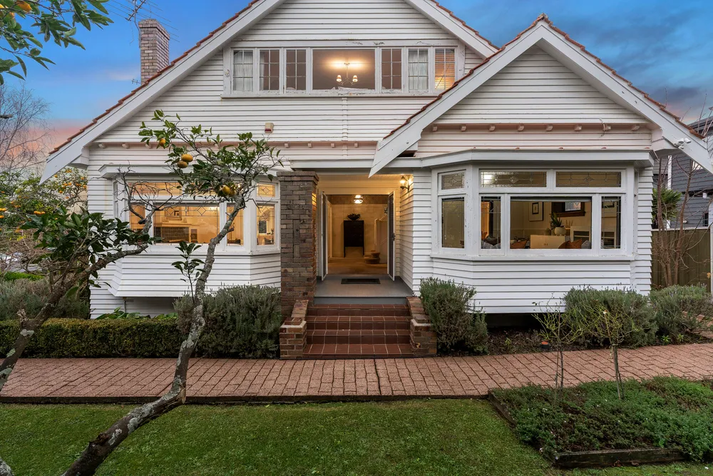 Photos of 249 Campbell Road