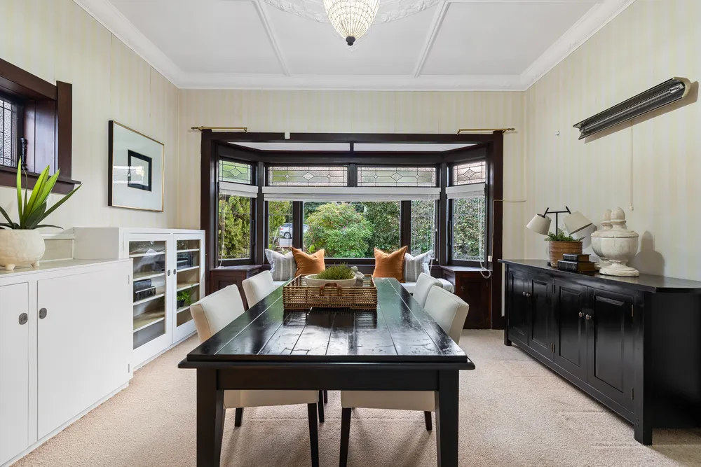 Photos of 249 Campbell Road