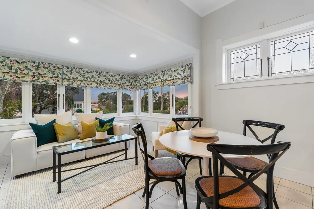 Photos of 249 Campbell Road