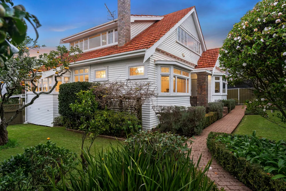 Photos of 249 Campbell Road