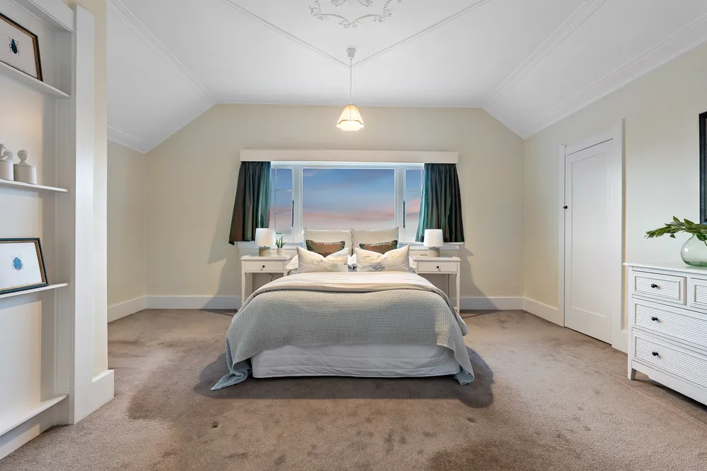Photos of 249 Campbell Road