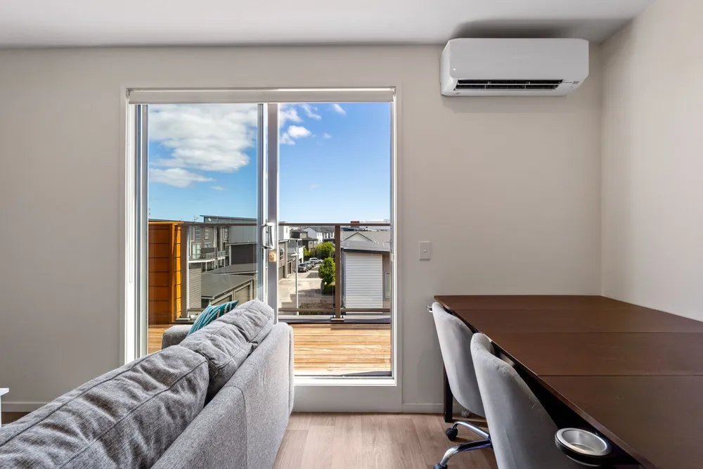 Photos of 205c/160 Hobsonville Point Road