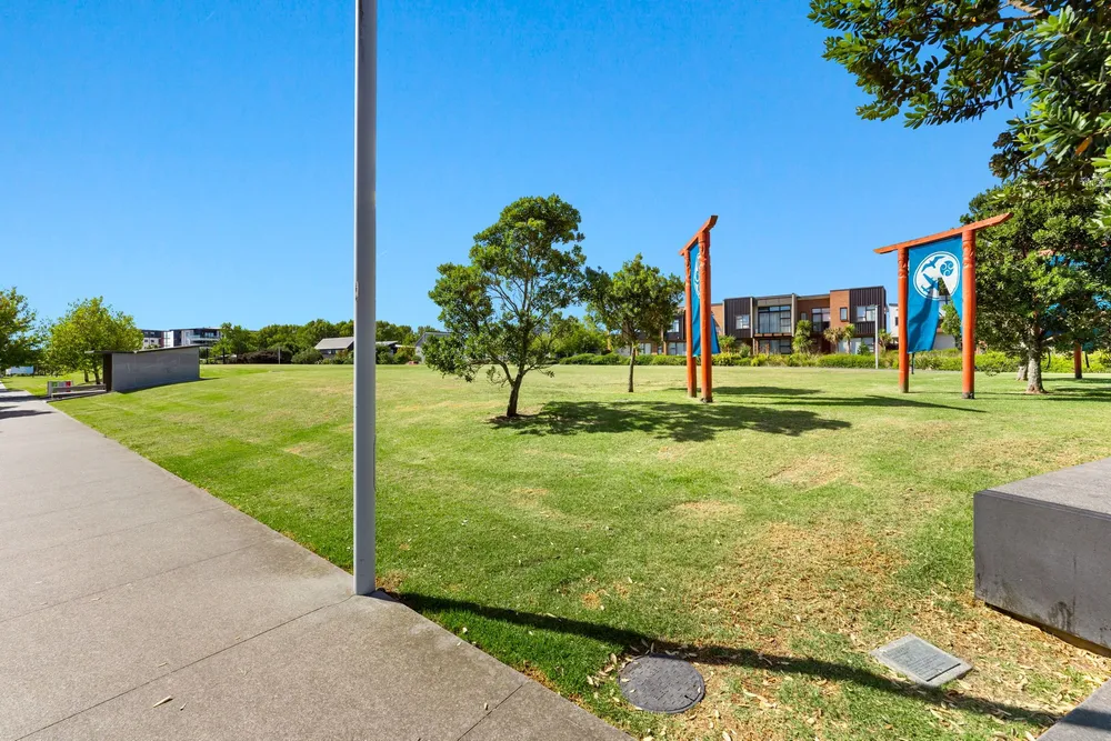 Photos of 205c/160 Hobsonville Point Road