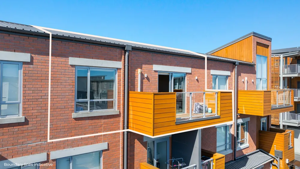 Photos of 205c/160 Hobsonville Point Road