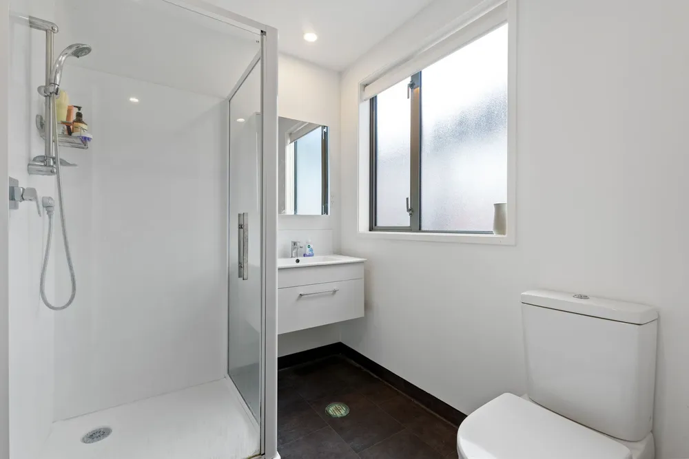 Photos of 205c/160 Hobsonville Point Road