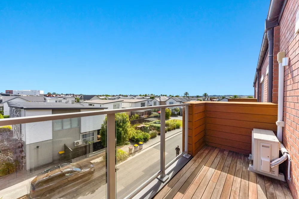 Photos of 205c/160 Hobsonville Point Road