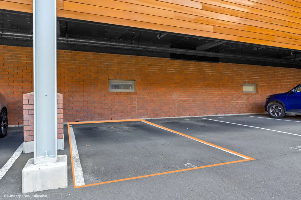 Photos of 205c/160 Hobsonville Point Road