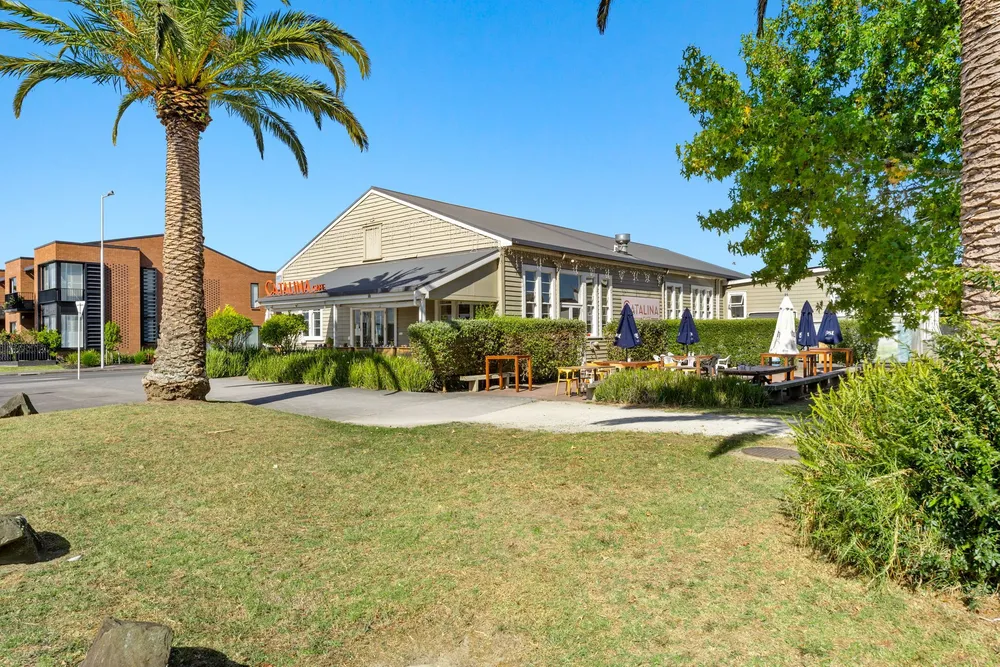 Photos of 205c/160 Hobsonville Point Road