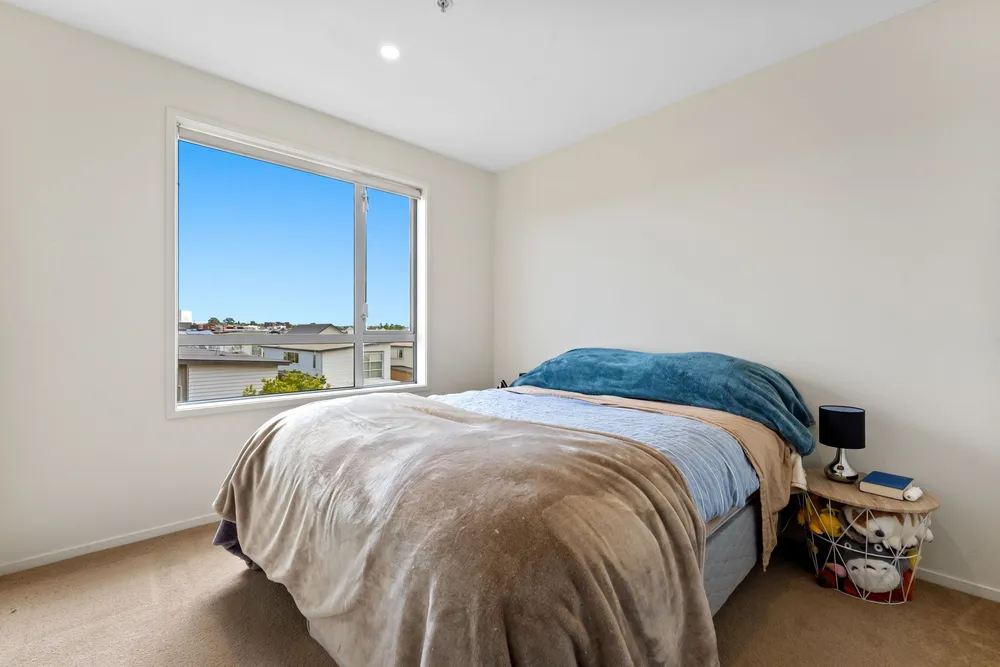 Photos of 205c/160 Hobsonville Point Road