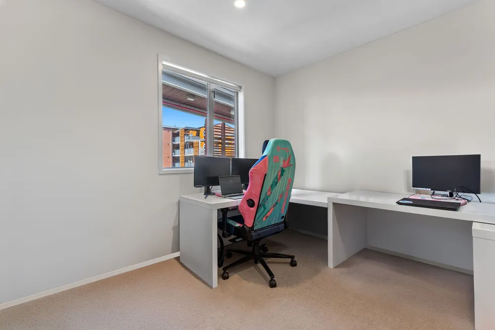 Photos of 205c/160 Hobsonville Point Road