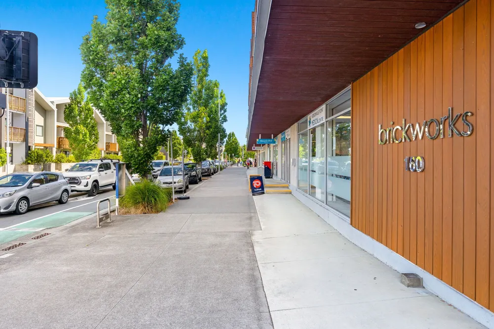 Photos of 205c/160 Hobsonville Point Road