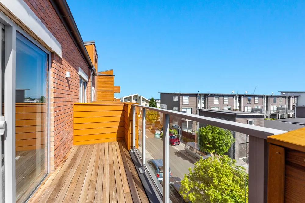 Photos of 205c/160 Hobsonville Point Road