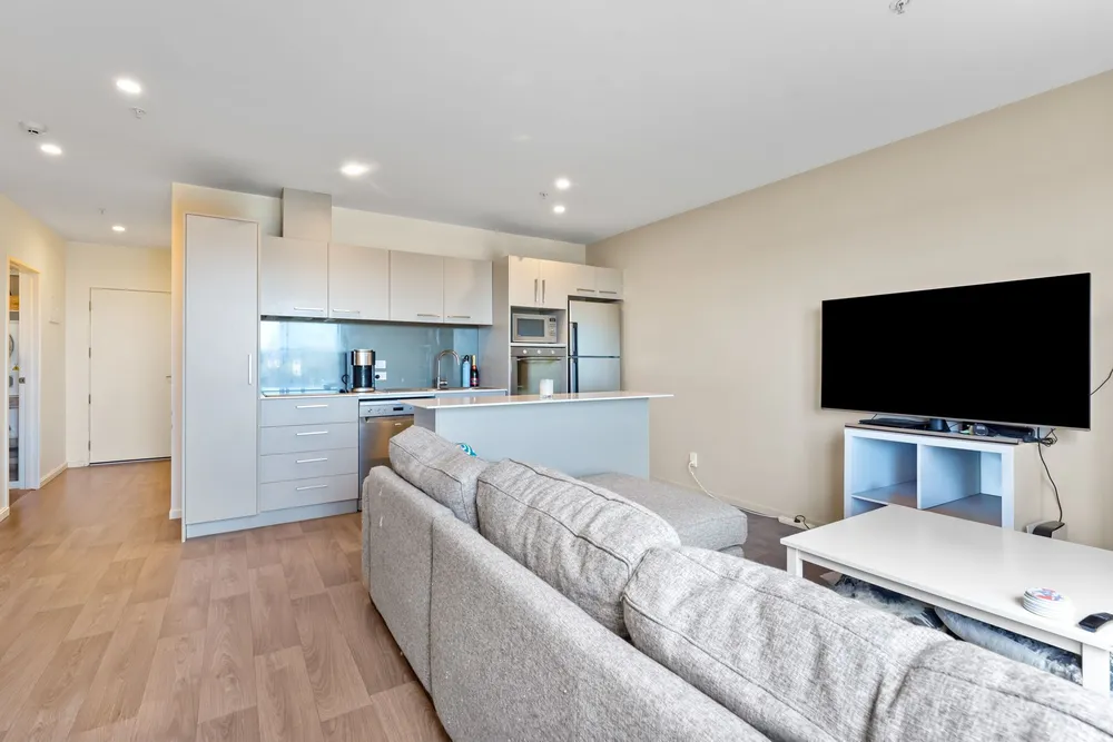 Photos of 205c/160 Hobsonville Point Road
