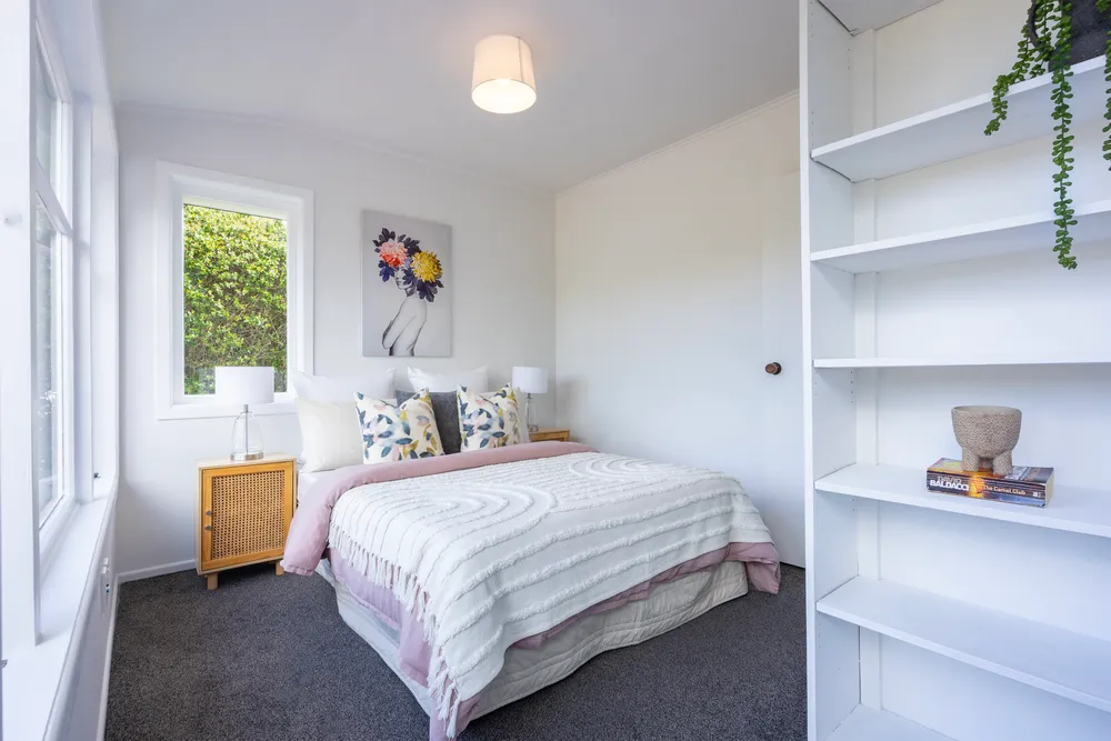Photos of 1/12 Neil Avenue