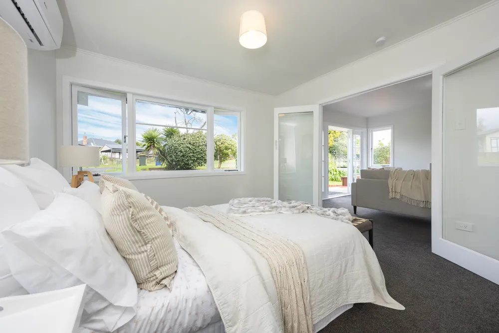 Photos of 1/12 Neil Avenue