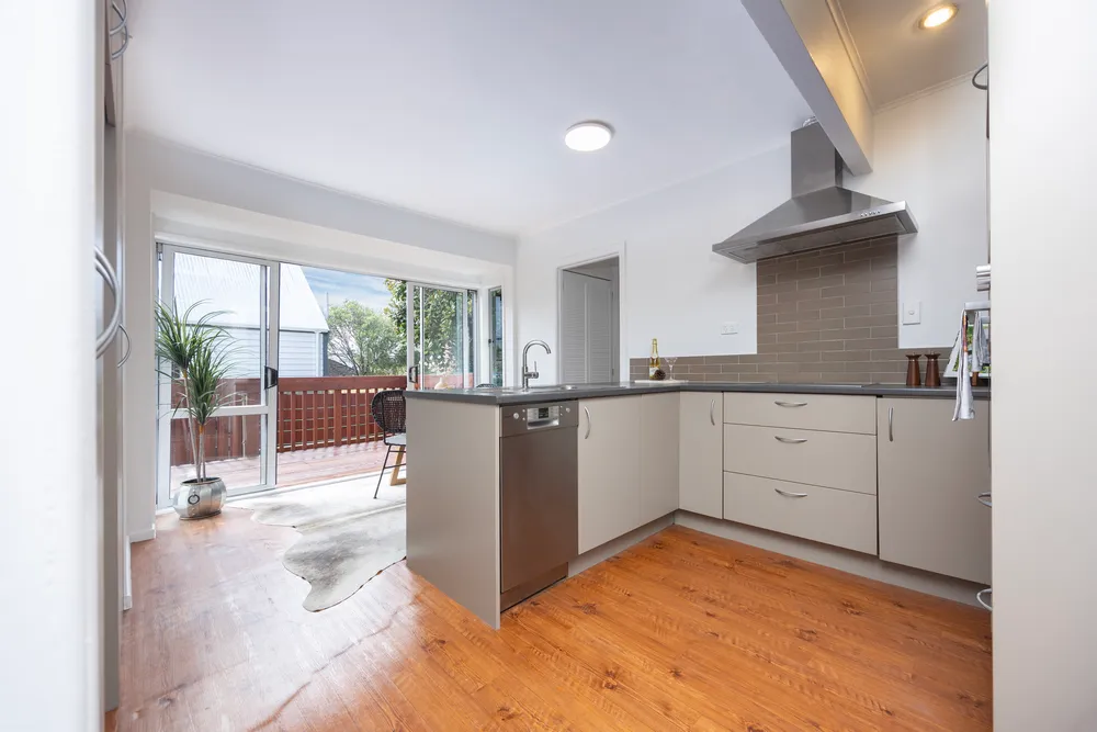 Photos of 1/12 Neil Avenue