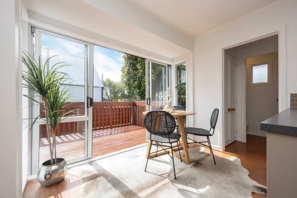 Photos of 1/12 Neil Avenue