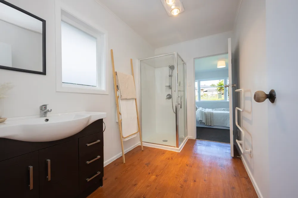 Photos of 1/12 Neil Avenue