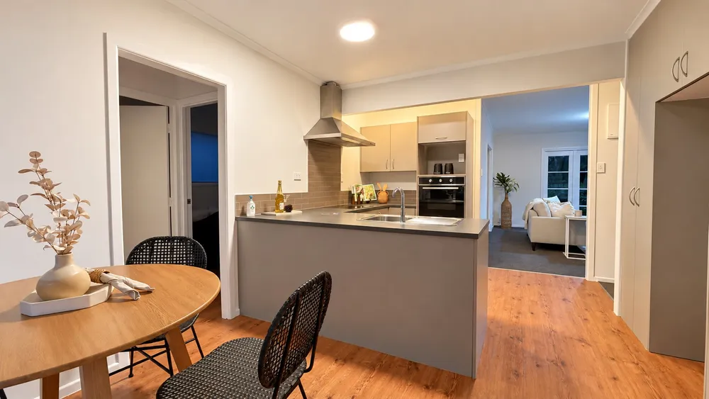 Photos of 1/12 Neil Avenue